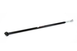 Chevrolet Camaro Panhard Bar - UMI Performance - Adjustable - `82-`02